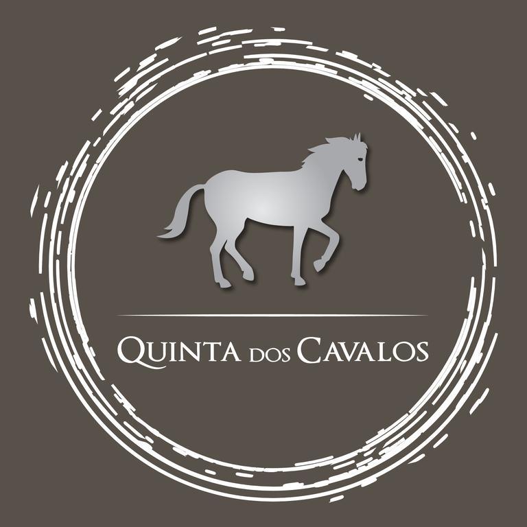 Hotel Quinta Dos Cavalos Silves Exterior foto